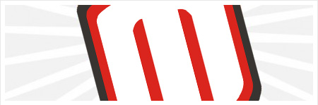 Mi Seguro es mi escudo