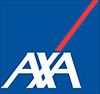 axa-icon